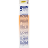 Sonnenfluid Gesicht mit Vitamin C, LSF 50+ SUNDANCE