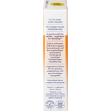 Sonnenfluid Gesicht mit Vitamin C, LSF 50+ SUNDANCE