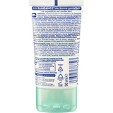 Sonnenfluid sensitiv LSF 30 SUNDANCE