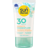 Sonnenfluid sensitiv LSF 30 SUNDANCE