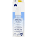 Sonnenfluid Serum Gesicht, Hydro+, LSF 50+ SUNDANCE