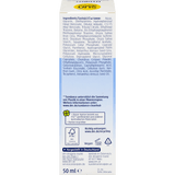 Sonnenfluid Serum Gesicht, Hydro+, LSF 50+ SUNDANCE