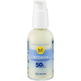 Sonnenfluid Serum Gesicht, Hydro+, LSF 50+ SUNDANCE