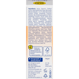 Sonnenfluid Serum Gesicht, UV Protect+ LSF 50+ SUNDANCE
