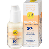 Sonnenfluid Serum Gesicht, UV Protect+ LSF 50+ SUNDANCE