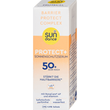 Sonnenfluid Serum Gesicht, UV Protect+ LSF 50+ SUNDANCE