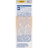 Sonnenfluid Serum Gesicht, UV Protect+ LSF 50+ SUNDANCE