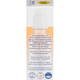 Sonnenfluid Serum Gesicht, UV Protect+ LSF 50+ SUNDANCE