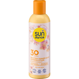 Sonnenmilch beautiful summer scent, LSF 30 SUNDANCE