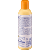 Sonnenmilch beautiful summer scent, LSF 30 SUNDANCE