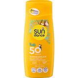 Sonnenmilch Kids LSF 50 SUNDANCE