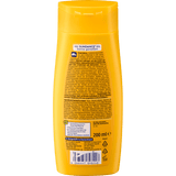Sonnenmilch Kids LSF 50 SUNDANCE