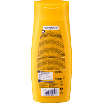 Sonnenmilch Kids LSF 50 SUNDANCE
