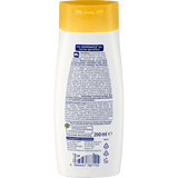 Sonnenmilch Kids MED ultra sensitiv LSF 50+ SUNDANCE