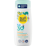 Sonnenmilch Kids sensitiv LSF 30 SUNDANCE