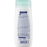 Sonnenmilch Kids sensitiv LSF 30 SUNDANCE