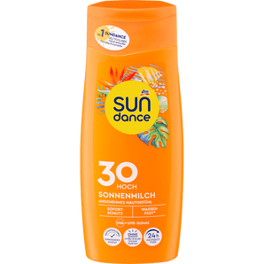 Sonnenmilch LSF 30 SUNDANCE