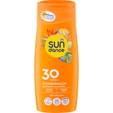 Sonnenmilch LSF 30 SUNDANCE
