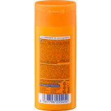 Sonnenmilch LSF 30, Reisegröße SUNDANCE