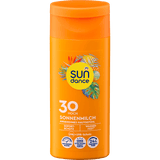 Sonnenmilch LSF 30, Reisegröße SUNDANCE