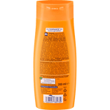 Sonnenmilch LSF 50+ SUNDANCE
