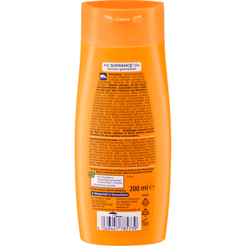 Sonnenmilch LSF 50+ SUNDANCE