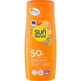 Sonnenmilch LSF 50+ SUNDANCE