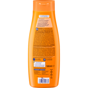 Sonnenmilch LSF 50 SUNDANCE