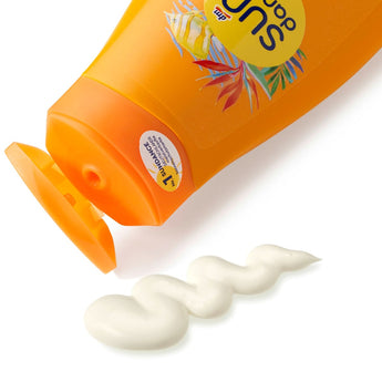 Sonnenmilch LSF 50 SUNDANCE