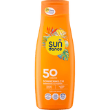 Sonnenmilch LSF 50 SUNDANCE