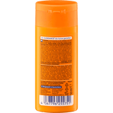 Sonnenmilch LSF 50, Reisegröße SUNDANCE
