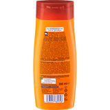 Sonnenmilch Schutz & Bräune LSF 30 SUNDANCE