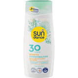 Sonnenmilch sensitiv, LSF 30 SUNDANCE