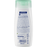 Sonnenmilch sensitiv, LSF 30 SUNDANCE
