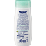 Sonnenmilch sensitiv, LSF 50 SUNDANCE