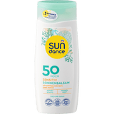 Sonnenmilch sensitiv, LSF 50 SUNDANCE