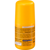 Sonnenroller Kids LSF 50 SUNDANCE