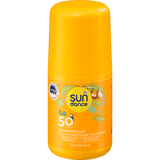 Sonnenroller Kids LSF 50 SUNDANCE