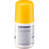 Sonnenroller Kids MED ultra sensitiv LSF 50+ SUNDANCE