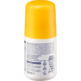 Sonnenroller Kids MED ultra sensitiv LSF 50+ SUNDANCE