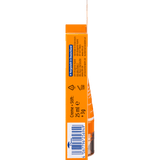 Sonnenschutz Kombi Gesicht Creme + Stift LSF 50 (25 ml & 3 g) SUNDANCE