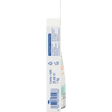 Sonnenschutz Kombi Gesicht sensitiv Creme & Stift, LSF 50 (25 ml & 3 g) SUNDANCE