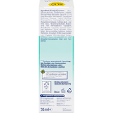 Sonnenschutzserum Gesicht clear skin+ LSF 50+ SUNDANCE