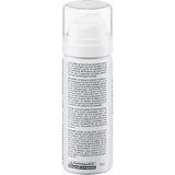 Sonnenschutzspray Protect & Set Over Make-up Spray trend !t up