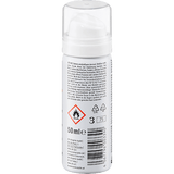 Sonnenschutzspray Protect & Set Over Make-up Spray trend !t up