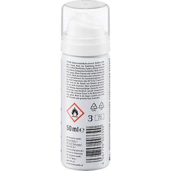 Sonnenschutzspray Protect & Set Over Make-up Spray trend !t up