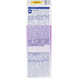Sonnenserum anti dark spot+, LSF 50+ SUNDANCE