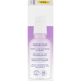 Sonnenserum anti dark spot+, LSF 50+ SUNDANCE
