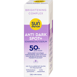 Sonnenserum anti dark spot+, LSF 50+ SUNDANCE