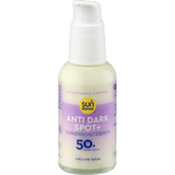 Sonnenserum anti dark spot+, LSF 50+ SUNDANCE
